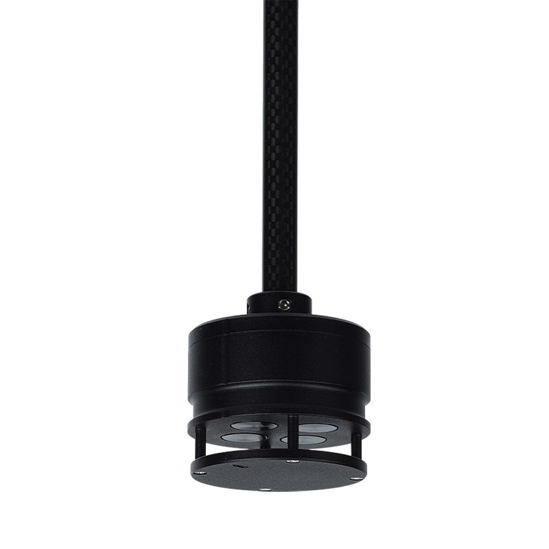 无人机用风速风向仪