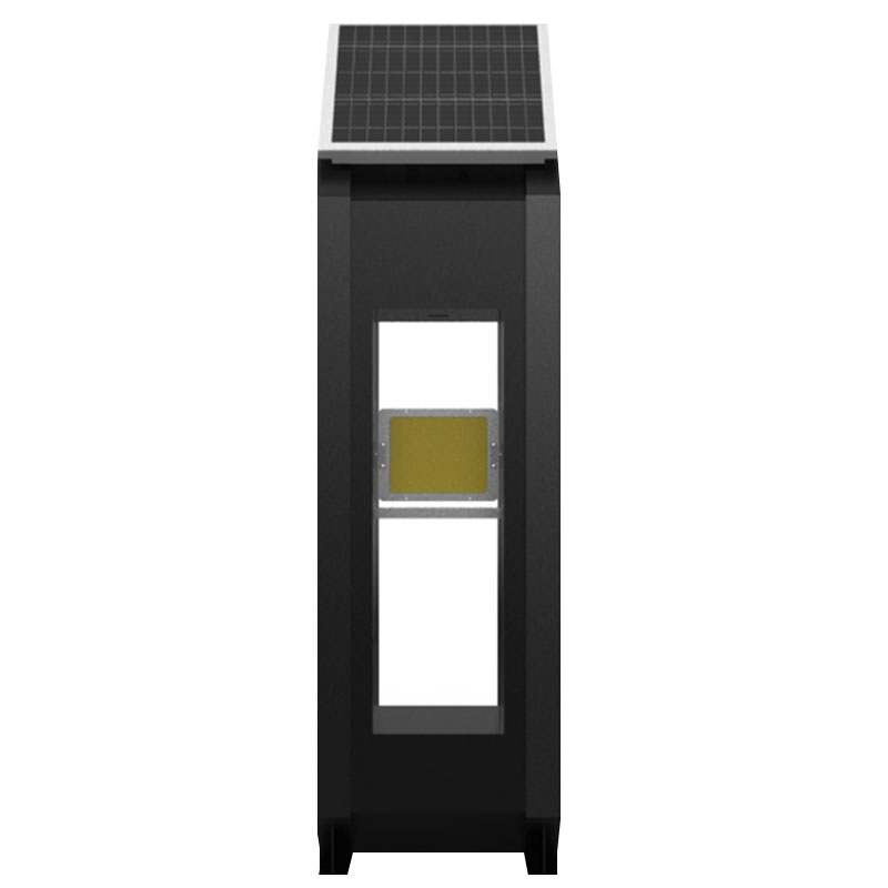 //m.ycaid.com/products_182/1448.html