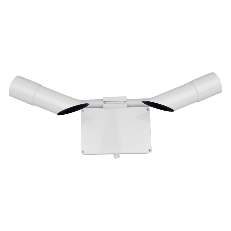 //m.ycaid.com/glqxz/604.html